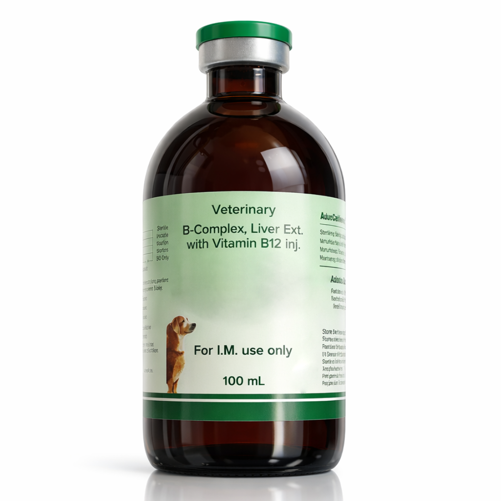 Product 10